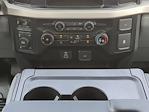 New 2026 Ford F-250 XL Crew Cab 4WD Pickup for sale #TEC70749 - photo 17