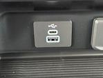 New 2026 Ford F-250 XL Crew Cab 4WD Pickup for sale #TEC70749 - photo 19