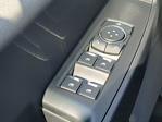 New 2026 Ford F-250 XL Crew Cab 4WD Pickup for sale #TEC70749 - photo 21