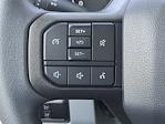 New 2026 Ford F-250 XL Crew Cab 4WD Pickup for sale #TEC70749 - photo 22