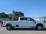 New 2026 Ford F-250 XL Crew Cab 4WD Pickup for sale #TEC71014 - photo 3