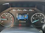 New 2026 Ford F-250 XL Crew Cab 4WD Pickup for sale #TEC71014 - photo 23