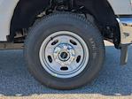 New 2026 Ford F-250 XL Crew Cab 4WD Pickup for sale #TEC71014 - photo 5