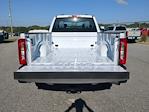 New 2026 Ford F-250 XL Crew Cab 4WD Pickup for sale #TEC71014 - photo 8