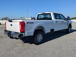 New 2026 Ford F-250 XL Crew Cab 4WD Pickup for sale #TEC71014 - photo 7