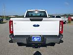 New 2026 Ford F-250 XL Crew Cab 4WD Pickup for sale #TEC71014 - photo 4