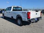 New 2026 Ford F-250 XL Crew Cab 4WD Pickup for sale #TEC71014 - photo 2