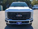 New 2026 Ford F-250 XL Crew Cab 4WD Pickup for sale #TEC71014 - photo 12