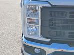 New 2026 Ford F-250 XL Crew Cab 4WD Pickup for sale #TEC71014 - photo 14