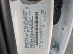 New 2026 Ford F-250 XL Crew Cab 4WD Pickup for sale #TEC71014 - photo 22