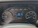 2026 Ford F-250 Crew Cab 4WD Pickup for sale #TEC71258 - photo 24