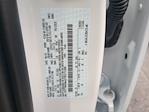 2026 Ford F-250 Crew Cab 4WD Pickup for sale #TEC71258 - photo 25