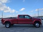 2020 Ford F-450 Crew Cab DRW 4WD Pickup for sale #ZEC71375 - photo 29