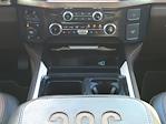 2024 Ford F-350 Crew Cab SRW 4WD Pickup for sale #TEC71462 - photo 4