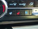 2024 Ford F-350 Crew Cab SRW 4WD Pickup for sale #TEC71462 - photo 8