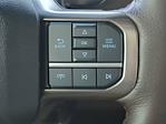 2024 Ford F-350 Crew Cab SRW 4WD Pickup for sale #TEC71462 - photo 11