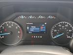 2026 Ford F-250 Crew Cab 4WD Pickup for sale #TEC71478 - photo 24