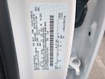 2026 Ford F-250 Crew Cab 4WD Pickup for sale #TEC71478 - photo 25