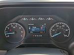 New 2026 Ford F-250 XL Crew Cab 4WD Pickup for sale #TEC71488 - photo 24