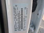 New 2026 Ford F-250 XL Crew Cab 4WD Pickup for sale #TEC71488 - photo 25