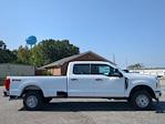 2026 Ford F-250 Crew Cab 4WD Pickup for sale #TEC71573 - photo 3