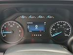 2026 Ford F-250 Crew Cab 4WD Pickup for sale #TEC71573 - photo 23