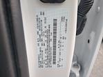 2026 Ford F-250 Crew Cab 4WD Pickup for sale #TEC71573 - photo 24