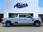 2026 Ford F-250 Crew Cab 4WD Pickup for sale #TEC71573 - photo 5