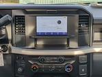 New 2026 Ford F-250 Super Cab Service Truck for sale #TEC72381 - photo 4