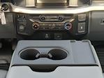 New 2026 Ford F-250 Super Cab Service Truck for sale #TEC72381 - photo 5