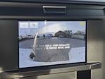 New 2026 Ford F-250 Super Cab Service Truck for sale #TEC72381 - photo 6