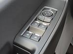 New 2026 Ford F-250 Super Cab Service Truck for sale #TEC72381 - photo 8