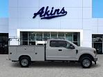 2020 Ford F-250 Super Cab 4WD Service Truck for sale #TEC72627 - photo 5
