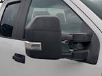 2020 Ford F-250 Super Cab 4WD Service Truck for sale #TEC72627 - photo 19