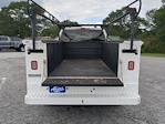 2020 Ford F-250 Super Cab 4WD Service Truck for sale #TEC72627 - photo 20