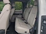 2020 Ford F-250 Super Cab 4WD Service Truck for sale #TEC72627 - photo 21