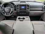 2020 Ford F-250 Super Cab 4WD Service Truck for sale #TEC72627 - photo 22