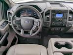 2020 Ford F-250 Super Cab 4WD Service Truck for sale #TEC72627 - photo 23