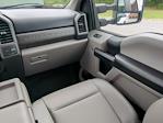 2020 Ford F-250 Super Cab 4WD Service Truck for sale #TEC72627 - photo 24