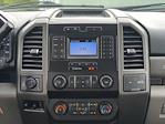 2020 Ford F-250 Super Cab 4WD Service Truck for sale #TEC72627 - photo 25