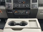 2020 Ford F-250 Super Cab 4WD Service Truck for sale #TEC72627 - photo 26