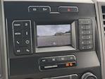 2020 Ford F-250 Super Cab 4WD Service Truck for sale #TEC72627 - photo 3