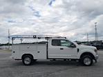 2020 Ford F-250 Super Cab 4WD Service Truck for sale #TEC72627 - photo 7
