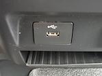 2020 Ford F-250 Super Cab 4WD Service Truck for sale #TEC72627 - photo 4