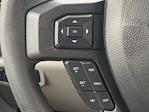2020 Ford F-250 Super Cab 4WD Service Truck for sale #TEC72627 - photo 10