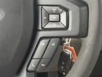 2020 Ford F-250 Super Cab 4WD Service Truck for sale #TEC72627 - photo 12