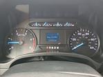 2020 Ford F-250 Super Cab 4WD Service Truck for sale #TEC72627 - photo 13
