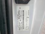 2020 Ford F-250 Super Cab 4WD Service Truck for sale #TEC72627 - photo 16