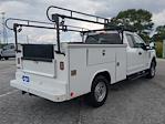 2020 Ford F-250 Super Cab 4WD Service Truck for sale #TEC72627 - photo 9