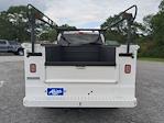 2020 Ford F-250 Super Cab 4WD Service Truck for sale #TEC72627 - photo 11